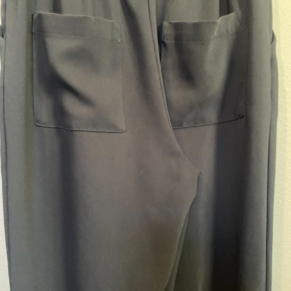 Peyton Jensen Jumpsuit - Picture 6 of 8